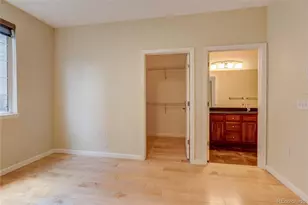 10437 W Hampden Ave, Lakewood, CO 80227 - Photo 22