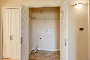 10437 W Hampden Ave, Lakewood, CO 80227 - Photo 14
