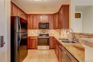 10437 W Hampden Ave, Lakewood, CO 80227 - Photo 10