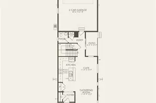 5198 Gardner Pkwy, Firestone, CO 80504 - Photo 2