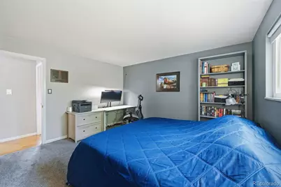 3451 S Owens Court, Denver, CO 80227 - Photo 34