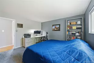3451 S Owens Ct, Denver, CO 80227 - Photo 34