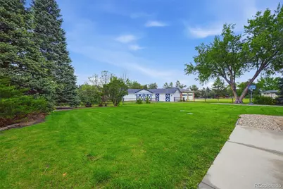 3451 S Owens Court, Denver, CO 80227 - Photo 24