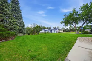 3451 S Owens Ct, Denver, CO 80227 - Photo 24