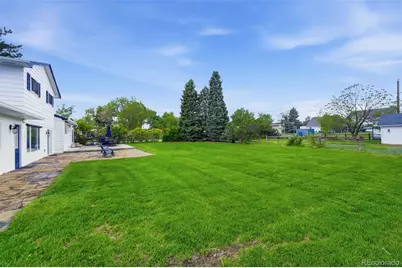 3451 S Owens Court, Denver, CO 80227 - Photo 22