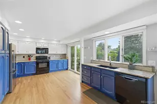 3451 S Owens Ct, Denver, CO 80227 - Photo 14