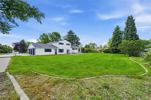 3451 S Owens Ct, Denver, CO 80227 - Photo 38