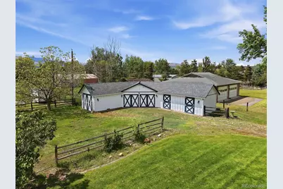 3451 S Owens Court, Denver, CO 80227 - Photo 46
