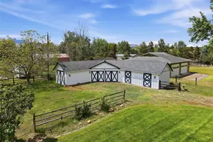 3451 S Owens Ct, Denver, CO 80227 - Photo 46