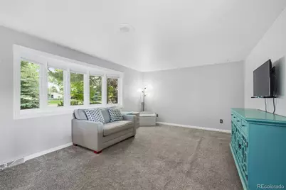 3451 S Owens Court, Denver, CO 80227 - Photo 12