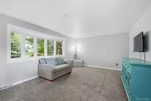 3451 S Owens Ct, Denver, CO 80227 - Photo 12
