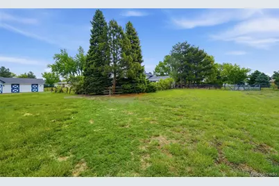 3451 S Owens Court, Denver, CO 80227 - Photo 40