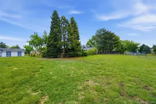 3451 S Owens Ct, Denver, CO 80227 - Photo 40