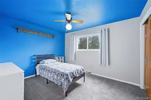3451 S Owens Ct, Denver, CO 80227 - Photo 36