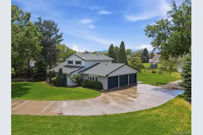 3451 S Owens Court, Denver, CO 80227 - Photo 2