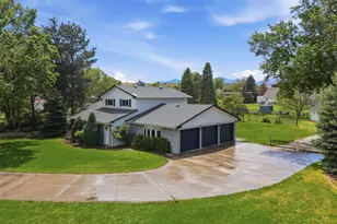 3451 S Owens Ct, Denver, CO 80227 - Photo 2