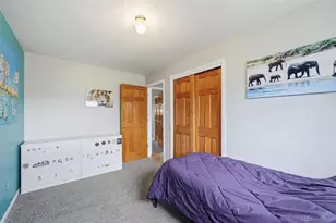 3451 S Owens Ct, Denver, CO 80227 - Photo 32
