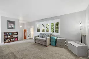 3451 S Owens Ct, Denver, CO 80227 - Photo 8