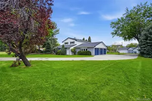 3451 S Owens Ct, Denver, CO 80227 - Photo 42