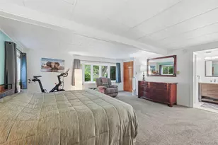 3451 S Owens Ct, Denver, CO 80227 - Photo 28