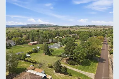 3451 S Owens Court, Denver, CO 80227 - Photo 50