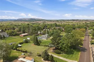 3451 S Owens Ct, Denver, CO 80227 - Photo 50