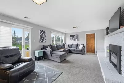 3451 S Owens Court, Denver, CO 80227 - Photo 18