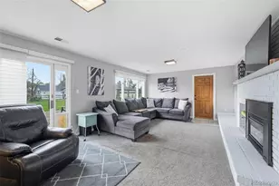 3451 S Owens Ct, Denver, CO 80227 - Photo 18