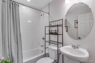 3541 Valleywood Ct, Johnstown, CO 80534 - Photo 16