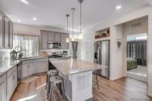 3541 Valleywood Ct, Johnstown, CO 80534 - Photo 8