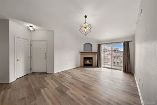 7440 S Blackhawk Street, Englewood, CO 80112 - Photo 2