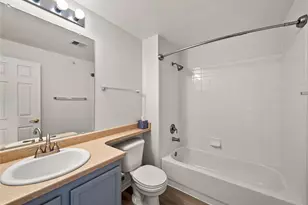 7440 S Blackhawk Street, Englewood, CO 80112 - Photo 18