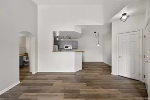 7440 S Blackhawk Street, Englewood, CO 80112 - Photo 6