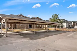 7440 S Blackhawk Street, Englewood, CO 80112 - Photo 20