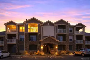 7440 S Blackhawk Street, Englewood, CO 80112 - Photo 1