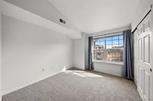 7440 S Blackhawk Street, Englewood, CO 80112 - Photo 16