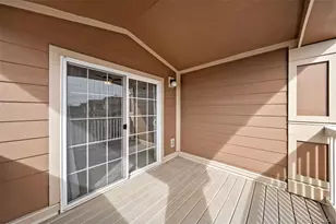 7440 S Blackhawk Street, Englewood, CO 80112 - Photo 12