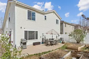 4983 Halifax Ct, Denver, CO 80249 - Photo 16