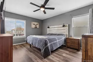 4983 Halifax Ct, Denver, CO 80249 - Photo 10