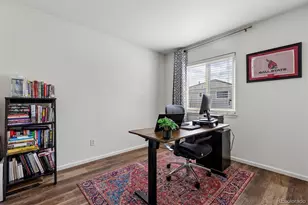 4983 Halifax Ct, Denver, CO 80249 - Photo 12