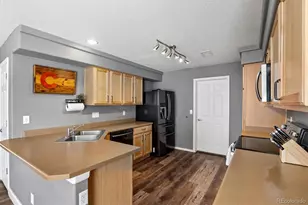 4983 Halifax Ct, Denver, CO 80249 - Photo 6