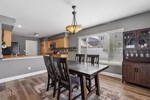 4983 Halifax Ct, Denver, CO 80249 - Photo 4