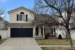 4983 Halifax Ct, Denver, CO 80249 - Photo 1
