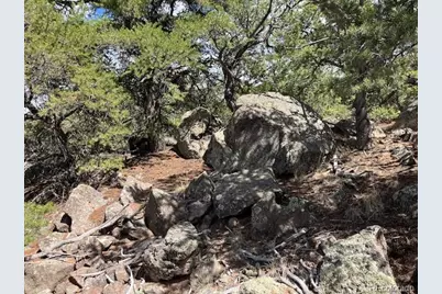 Lot 8 Coyote Court, San Luis, CO 81152 - Photo 18