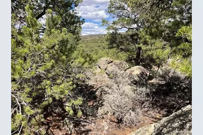 Lot 8 Coyote Court, San Luis, CO 81152 - Photo 16