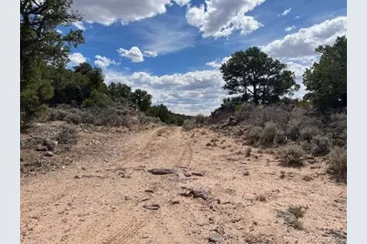 Lot 8 Coyote Court, San Luis, CO 81152 - Photo 4