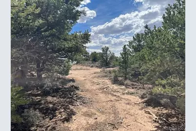 Lot 8 Coyote Court, San Luis, CO 81152 - Photo 8