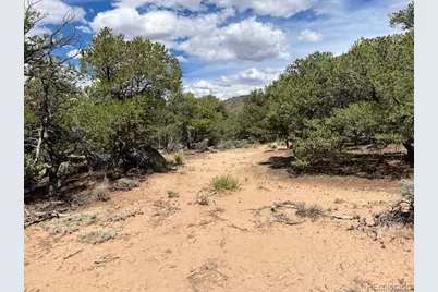 Lot 8 Coyote Court, San Luis, CO 81152 - Photo 10