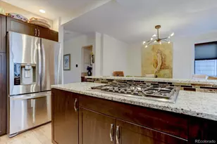 4885 Silver Spruce Ln, Evergreen, CO 80439 - Photo 10