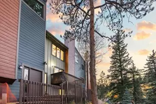 4885 Silver Spruce Ln, Evergreen, CO 80439 - Photo 32